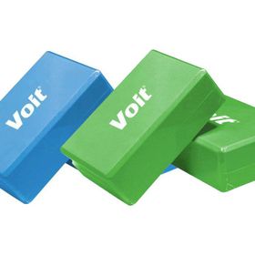 Voit 1VTAK1001 Yoga Blogu