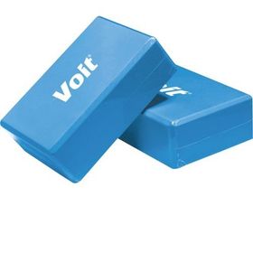 Voit 1VTAK1001 Yoga Blogu
