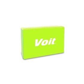 Voit 1VTAK1001 Yoga Blogu