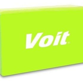 Voit 1VTAK1001 Yoga Blogu