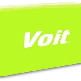 Voit 1VTAK1001 Yoga Blogu