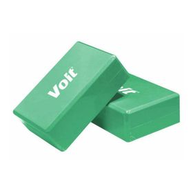 Voit 1VTAK1001 Yoga Blogu