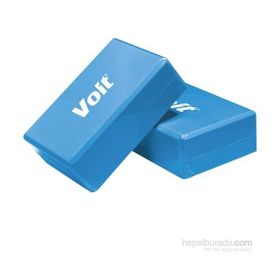 Voit 1VTAK1001 Yoga Blogu