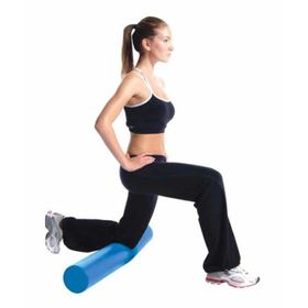 Voit 1VTAK1002 Yoga Roller Silindir