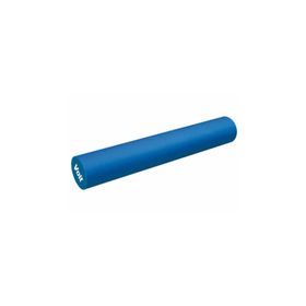 Voit 1VTAK1002 Yoga Roller Silindir