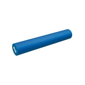 Voit 1VTAK1002 Yoga Roller Silindir