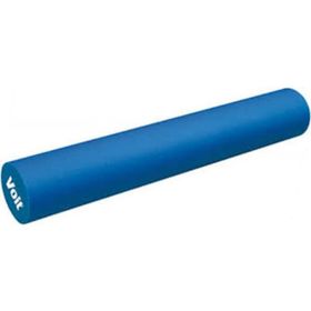 Voit 1VTAK1002 Yoga Roller Silindir