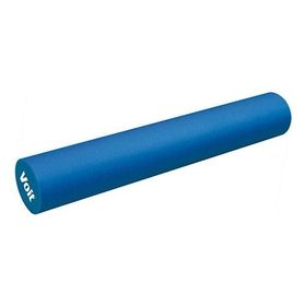 Voit 1VTAK1002 Yoga Roller Silindir