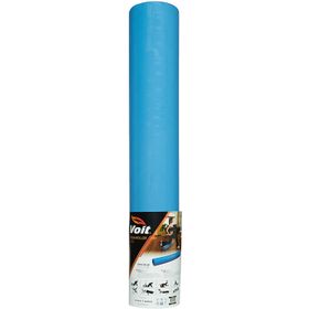 Voit 1VTAK1002 Yoga Roller Silindir
