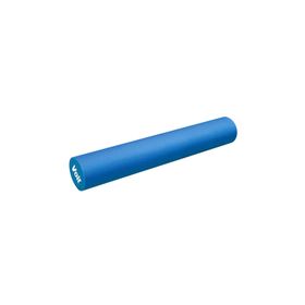 Voit 1VTAK1002 Yoga Roller Silindir