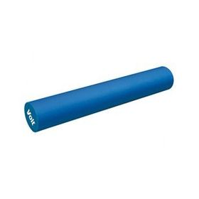 Voit 1VTAK1002 Yoga Roller Silindir