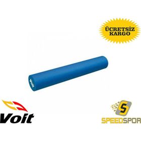 Voit 1VTAK1002 Yoga Roller Silindir