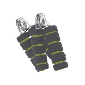 Voit 1VTAK412-N Siyah Unisex El Yayı