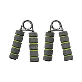 Voit 1VTAK412-N Siyah Unisex El Yayı
