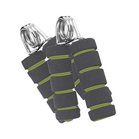Voit 1VTAK412-N Siyah Unisex El Yayı