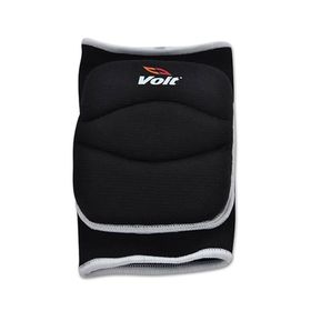 Voit 1VTAK7105 Siyah Unisex Dizlik