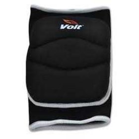 Voit 1VTAK7105 Siyah Unisex Dizlik