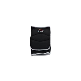 Voit 1VTAK7105 Siyah Unisex Dizlik