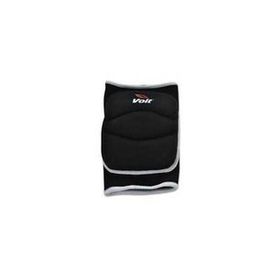 Voit 1VTAK7105 Siyah Unisex Dizlik