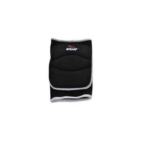 Voit 1VTAK7105 Siyah Unisex Dizlik