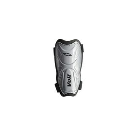 Voit 1VTAK8116/L Futbol Tekmelik