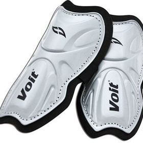 Voit 1VTAK8116/L Futbol Tekmelik