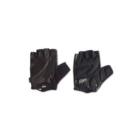 Voit 1VTAKE1195 Siyah Unisex Ağırlık Eldiveni