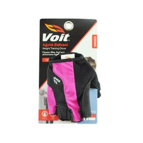 Voit 1VTAKE1211-090 Ağırlık Eldiveni