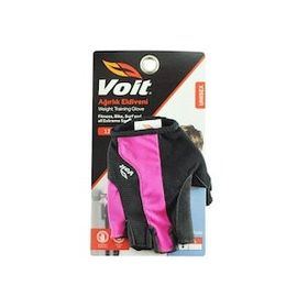 Voit 1VTAKE1211-090 Ağırlık Eldiveni