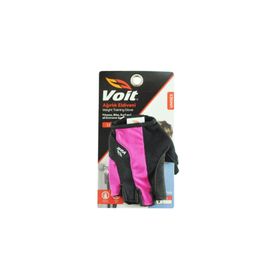 Voit 1VTAKE1211-090 Ağırlık Eldiveni