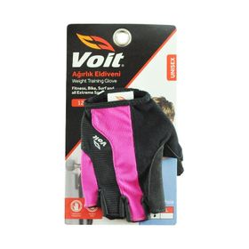 Voit 1VTAKE1211-090 Ağırlık Eldiveni