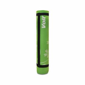 Voit 1VTAKEM113-069 Yoga Mat