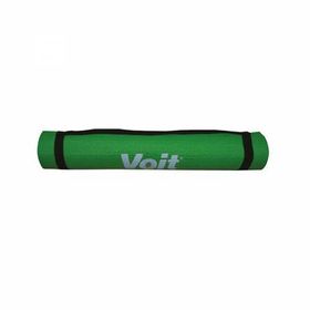 Voit 1VTAKEM124-069-1 Yeşil Yoga Minderi
