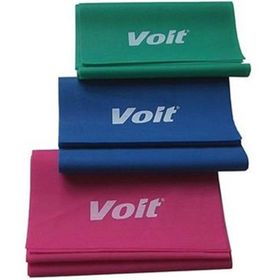Voit 1VTAKPILBAND/N Pilates Bandı Seti