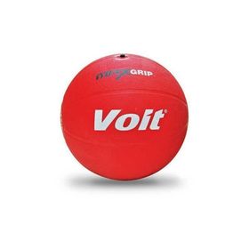 Voit 1VTAKSAGLIKTOPU-2K 2 kg Kırmızı Unisex Antrenman Sağlık Topu