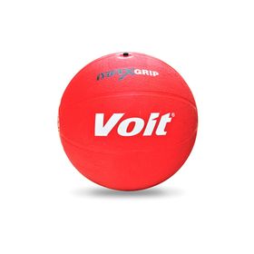 Voit 1VTAKSAGLIKTOPU-2K 2 kg Kırmızı Unisex Antrenman Sağlık Topu