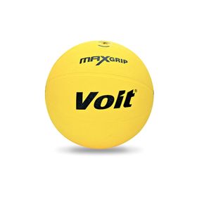 Voit 1VTAKSAGLIKTOPU/1K 1 kg Sarı Unisex Antrenman Sağlık Topu