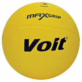 Voit 1VTAKSAGLIKTOPU/1K 1 kg Sarı Unisex Antrenman Sağlık Topu
