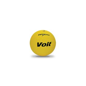 Voit 1VTAKSAGLIKTOPU/1K 1 kg Sarı Unisex Antrenman Sağlık Topu