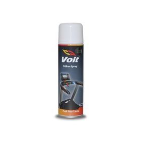 Voit 1VTAKSLICON500 500 ml Koşu Bandı Spreyi
