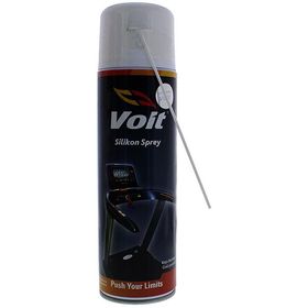 Voit 1VTAKSLICON500 500 ml Koşu Bandı Spreyi