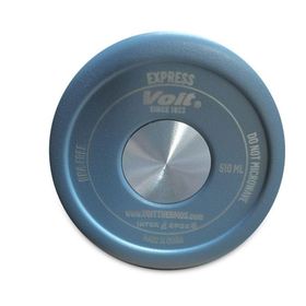 Voit 1VTAKTM20051/013 Express Coffee 510 ml Gri Termos