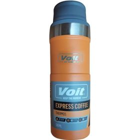 Voit 1VTAKTM20051/045 Express Coffee 510 ml Sarı Termos