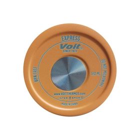 Voit 1VTAKTM20051/045 Express Coffee 510 ml Sarı Termos