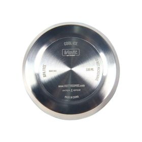 Voit 1VTAKTM31053/069 Cool Ice 530 ml Yeşil Termos