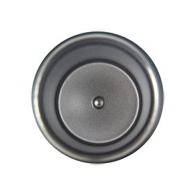 Voit 1VTAKTM31053/069 Cool Ice 530 ml Yeşil Termos