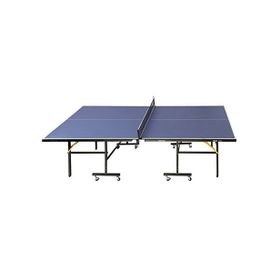 Voit 1VTAKTTB4 Indoor Masa Tenisi Masası