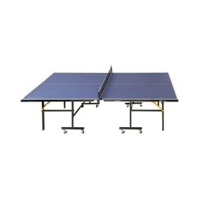 Voit 1VTAKTTB4 Indoor Masa Tenisi Masası