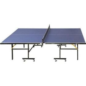 Voit 1VTAKTTB4 Indoor Masa Tenisi Masası