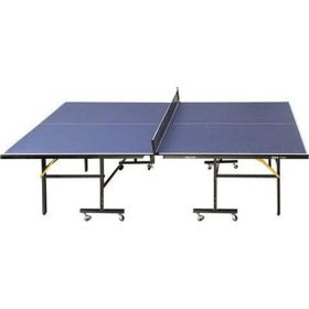 Voit 1VTAKTTB4 Indoor Masa Tenisi Masası